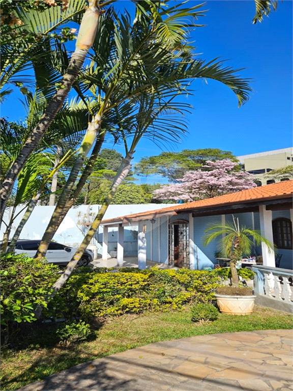 Casa, 2 quartos, 155 m² - Foto 5