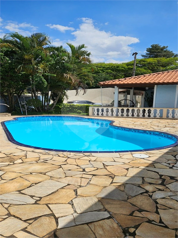 Casa, 2 quartos, 155 m² - Foto 6