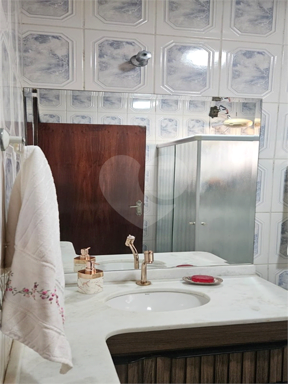 Casa, 2 quartos, 155 m² - Foto 16