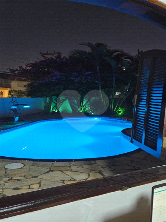 Casa, 2 quartos, 155 m² - Foto 2