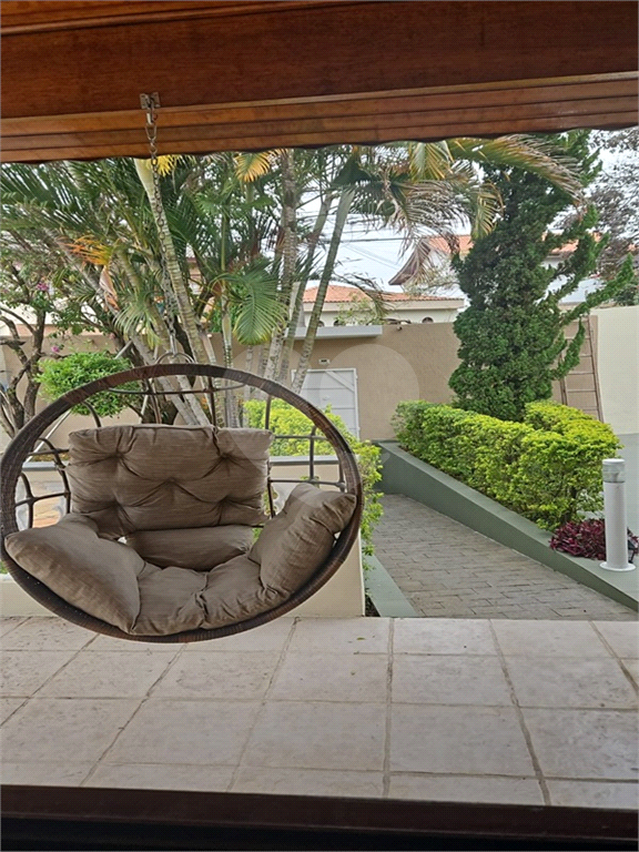 Casa, 2 quartos, 155 m² - Foto 3