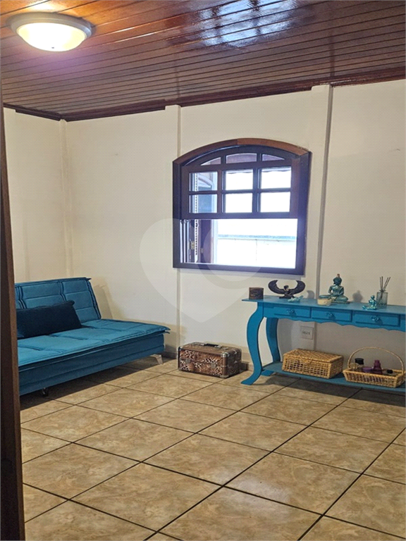 Casa, 2 quartos, 155 m² - Foto 8