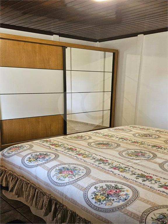 Casa, 2 quartos, 155 m² - Foto 13