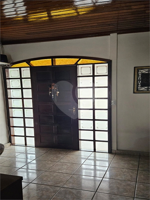 Casa, 2 quartos, 155 m² - Foto 12