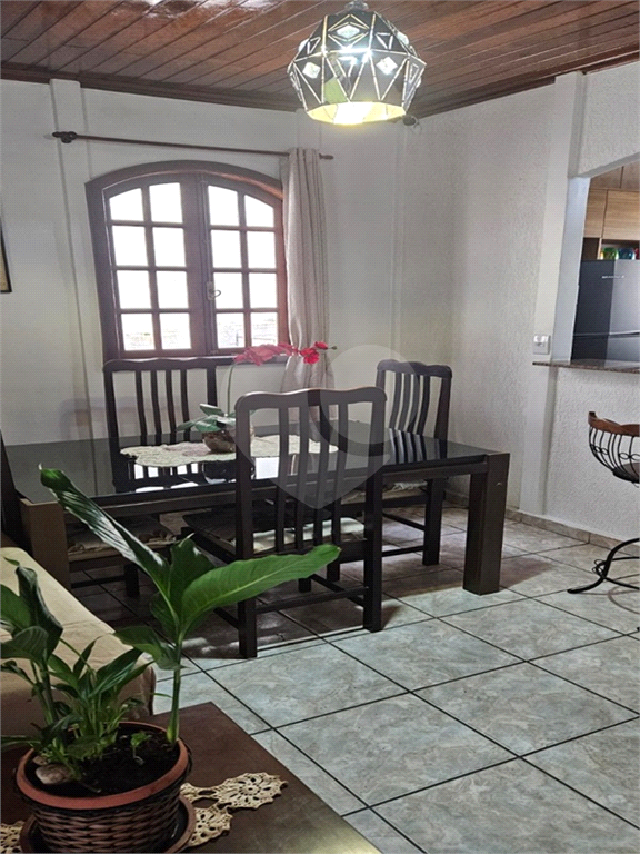 Casa, 2 quartos, 155 m² - Foto 17