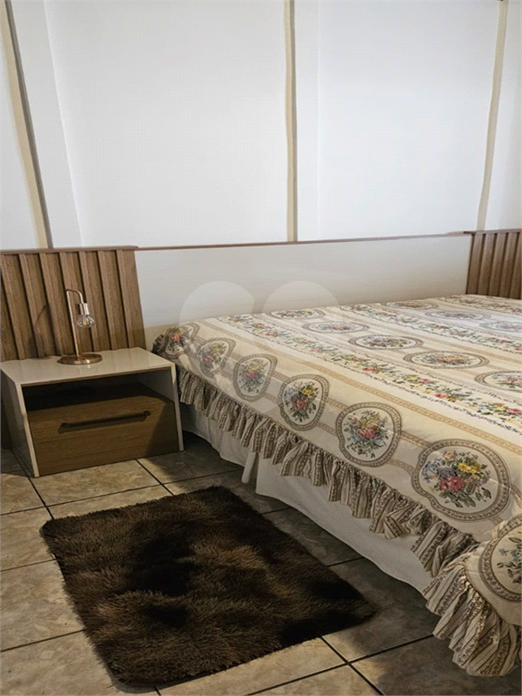 Casa, 2 quartos, 155 m² - Foto 10