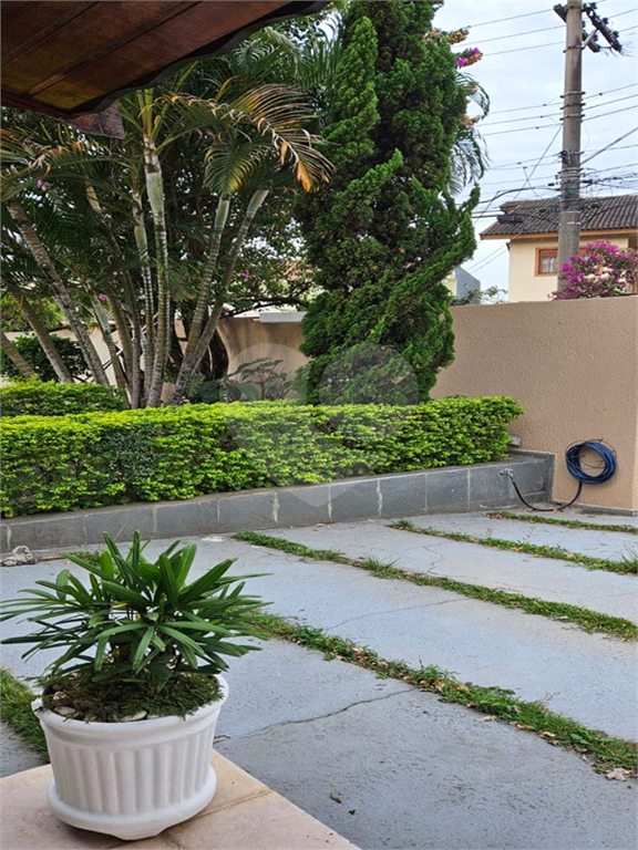 Casa, 2 quartos, 155 m² - Foto 15