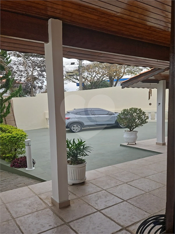 Casa, 2 quartos, 155 m² - Foto 4