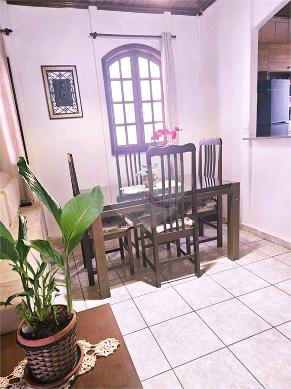 Casa, 2 quartos, 155 m² - Foto 11