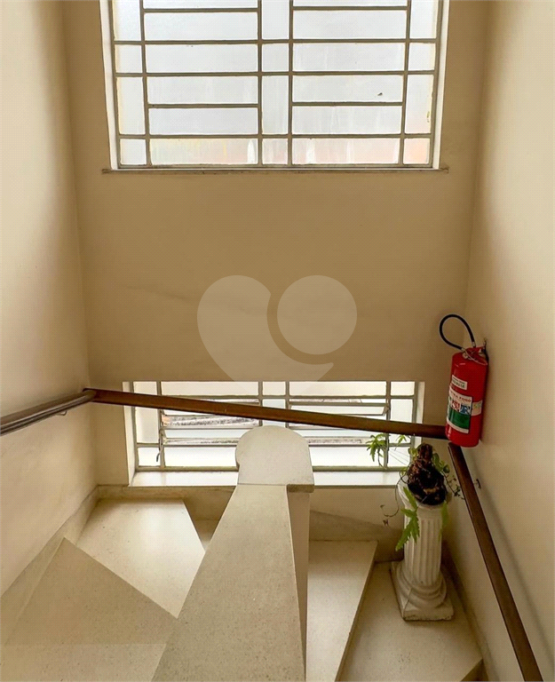 Apartamento para Venda e Locação em Pinheiros