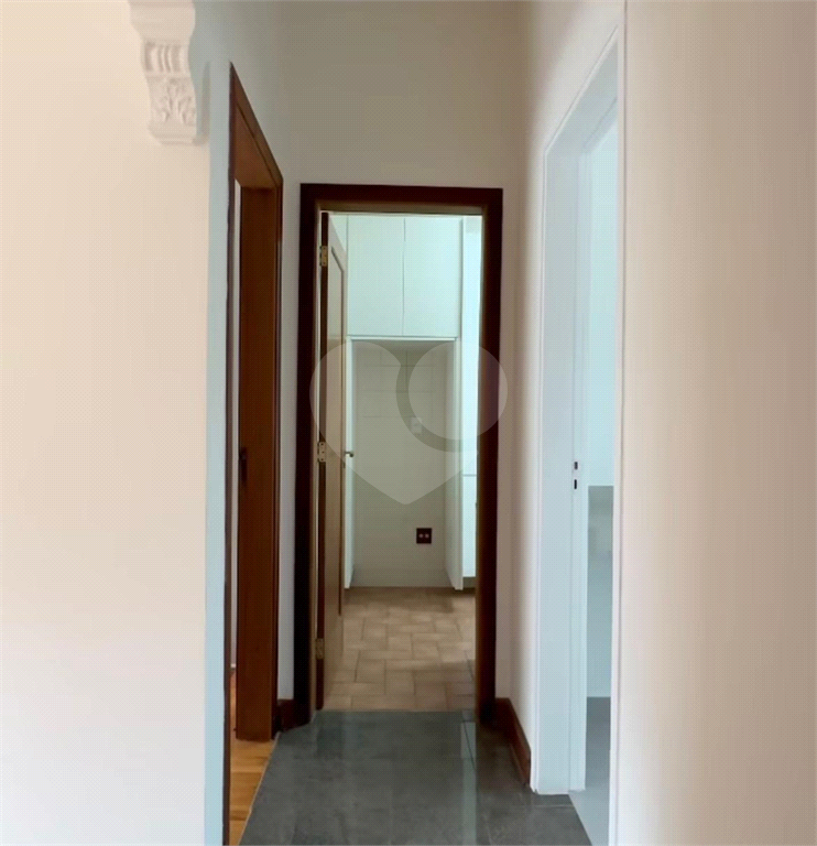 Apartamento para Venda e Locação em Pinheiros