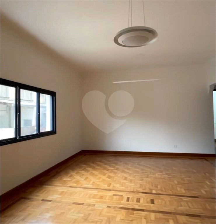 Apartamento para Venda e Locação em Pinheiros