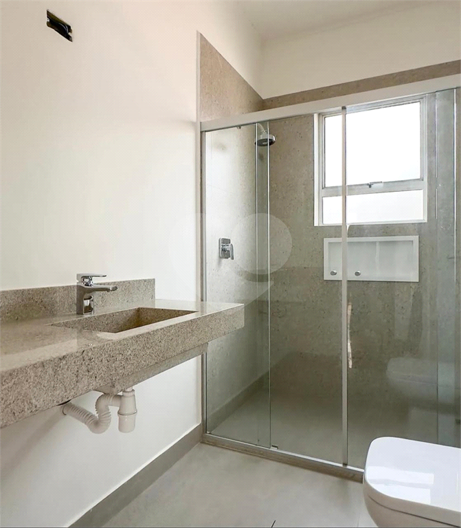 Apartamento para Venda e Locação em Pinheiros