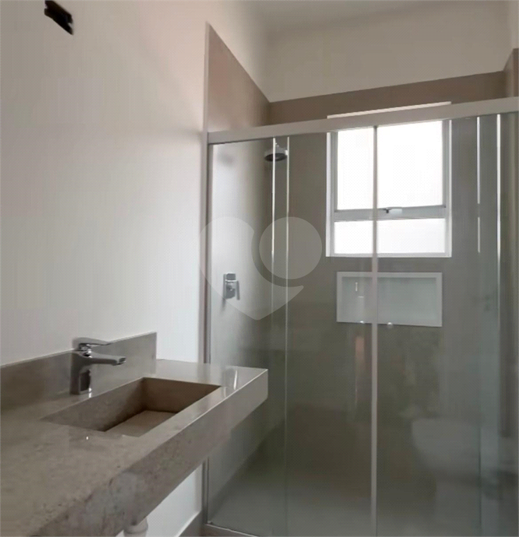 Apartamento para Venda e Locação em Pinheiros