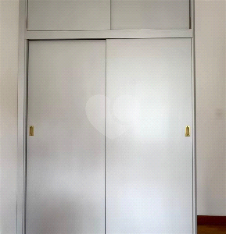 Apartamento para Venda e Locação em Pinheiros