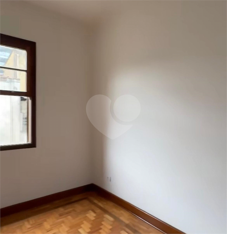 Apartamento para Venda e Locação em Pinheiros