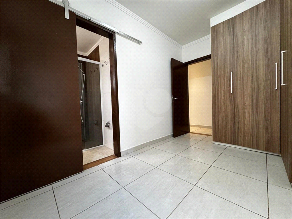 Apartamento à venda com 2 quartos, 54m² - Foto 15