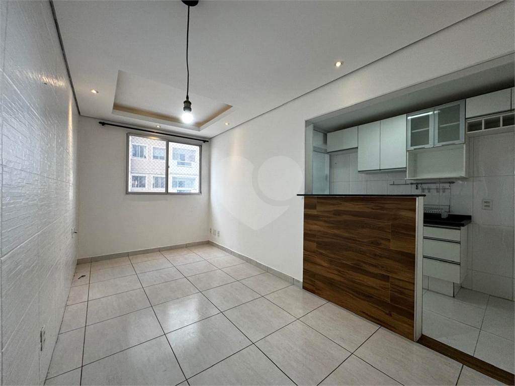 Apartamento à venda com 2 quartos, 54m² - Foto 20