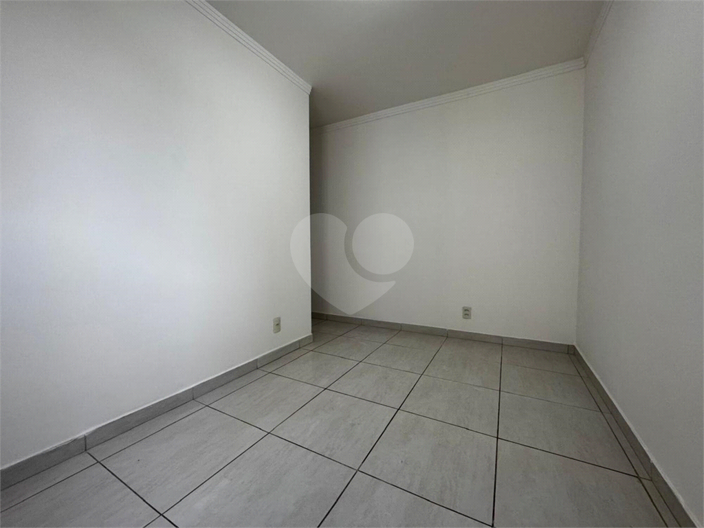 Apartamento à venda com 2 quartos, 54m² - Foto 18