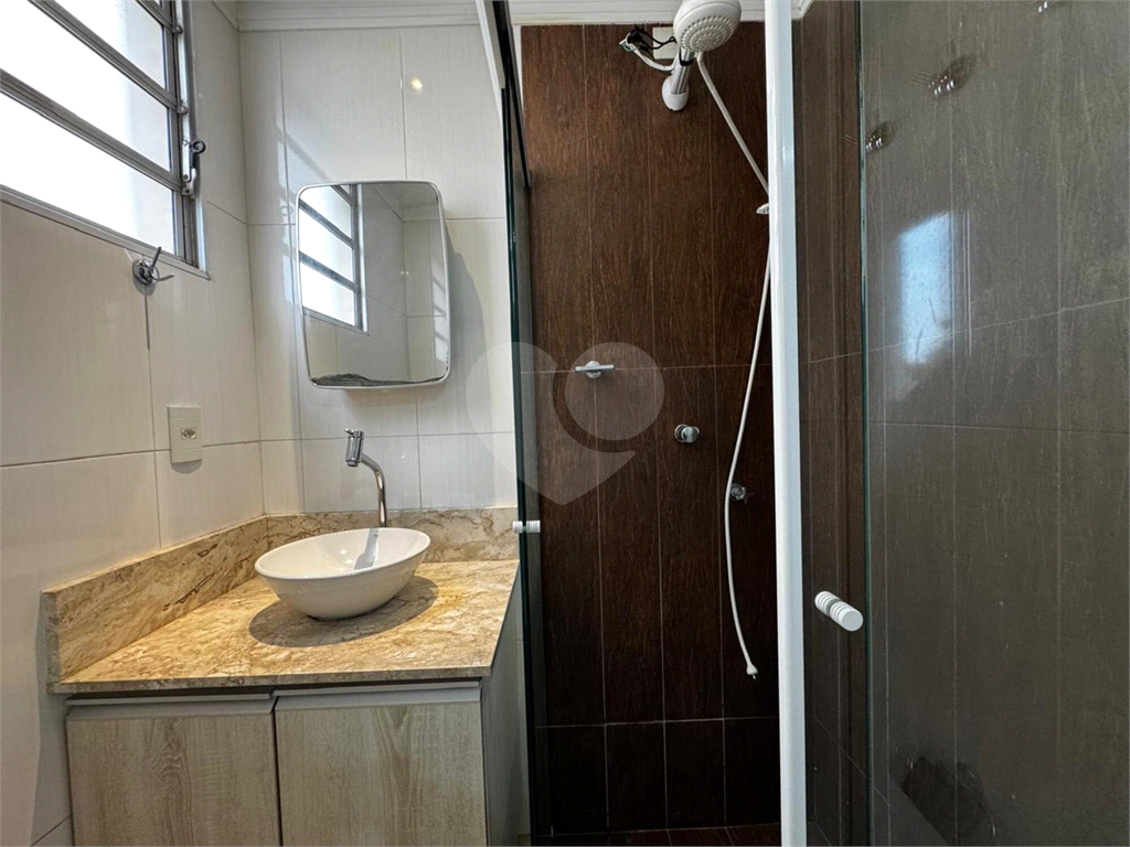 Apartamento à venda com 2 quartos, 54m² - Foto 16