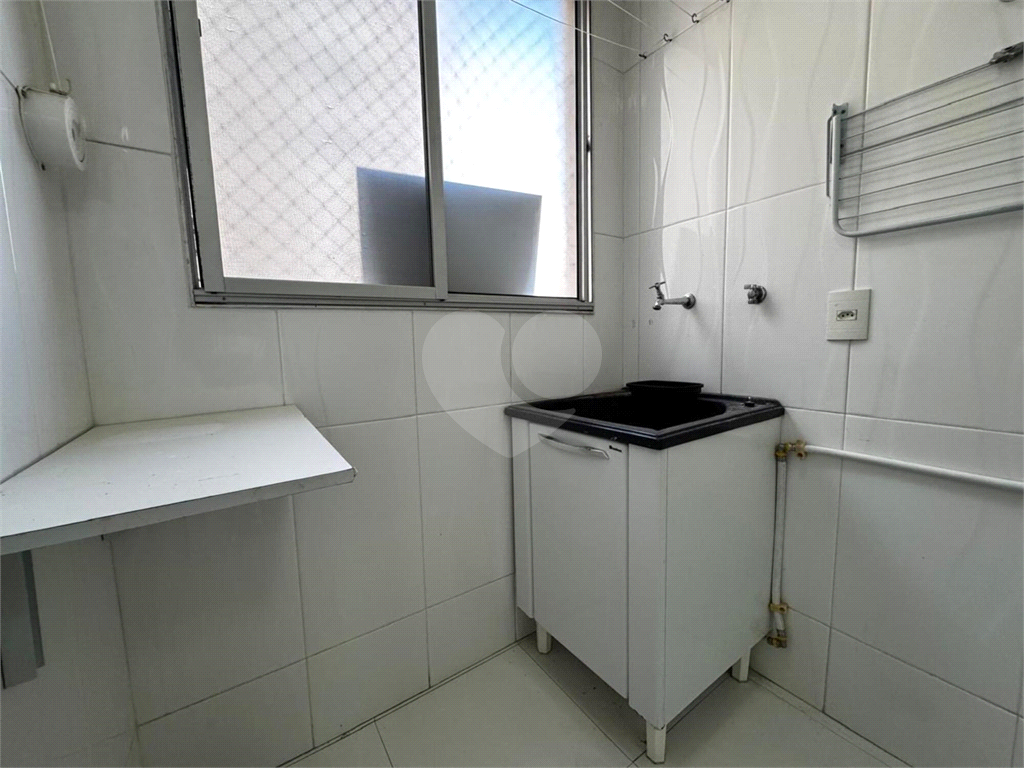 Apartamento à venda com 2 quartos, 54m² - Foto 26