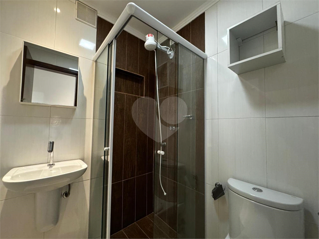 Apartamento à venda com 2 quartos, 54m² - Foto 12