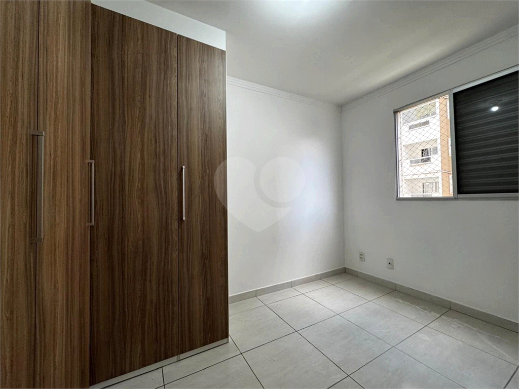 Apartamento à venda com 2 quartos, 54m² - Foto 14
