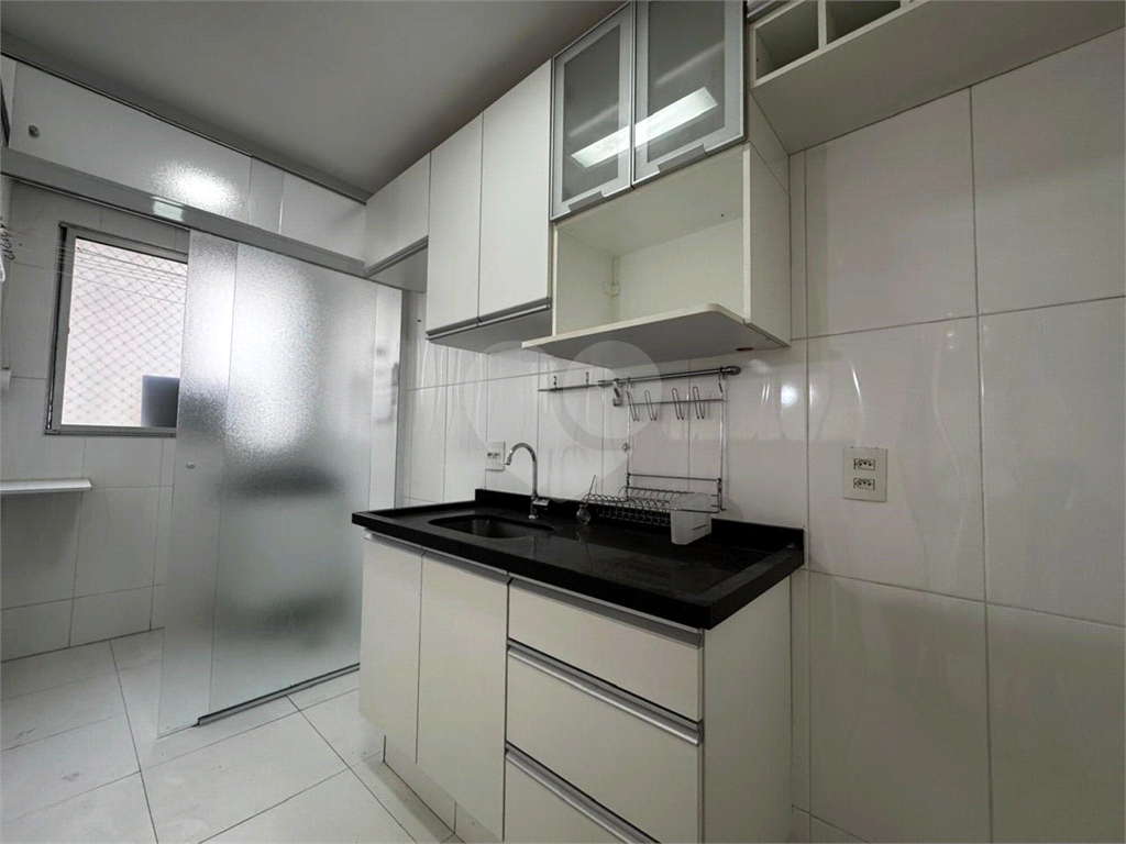 Apartamento à venda com 2 quartos, 54m² - Foto 24