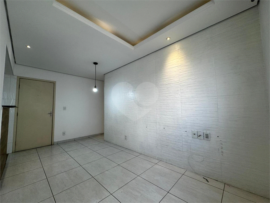 Apartamento à venda com 2 quartos, 54m² - Foto 22