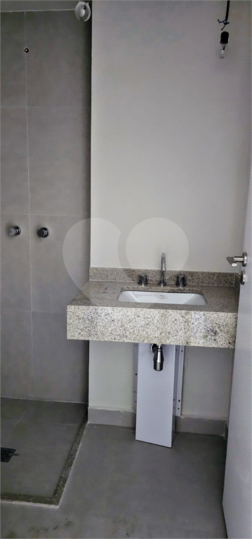 Studio 22 m²  lazer completo excelente localização Paraíso