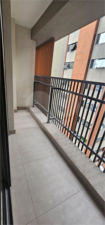 Studio 22 m²  lazer completo excelente localização Paraíso