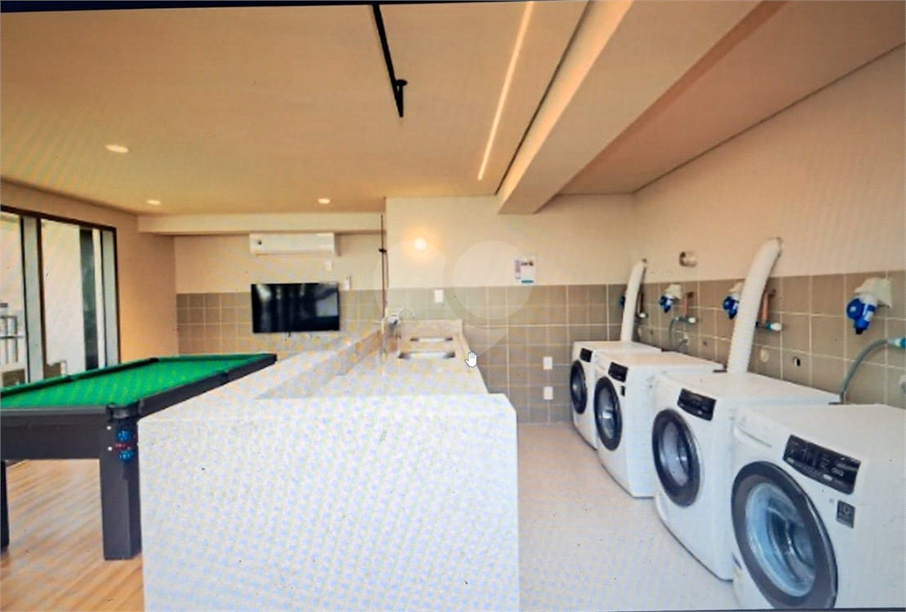 Studio 22 m²  lazer completo excelente localização Paraíso