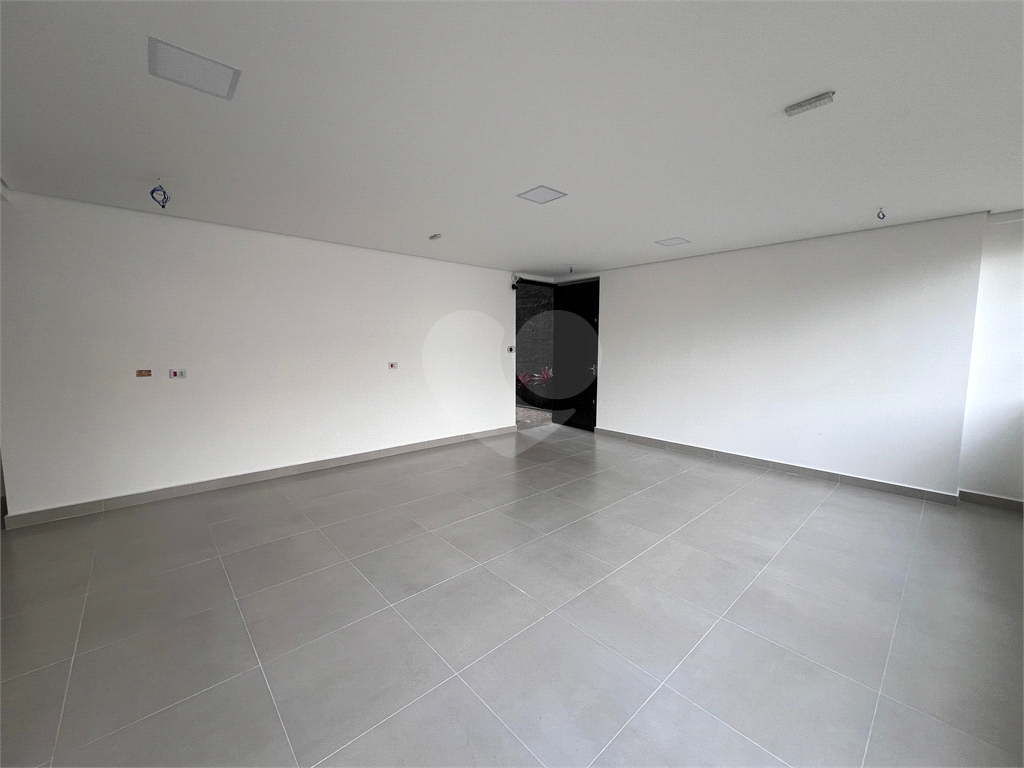 Empreendimento  HI VILA ESTER  (Zona Norte)