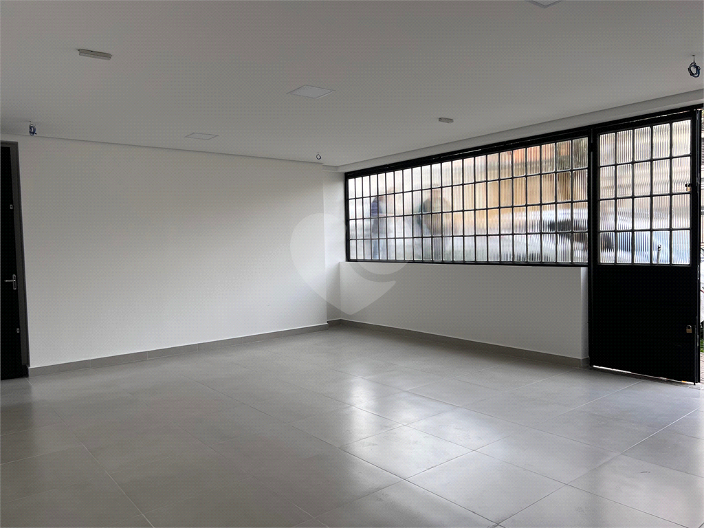 Empreendimento  HI VILA ESTER  (Zona Norte)