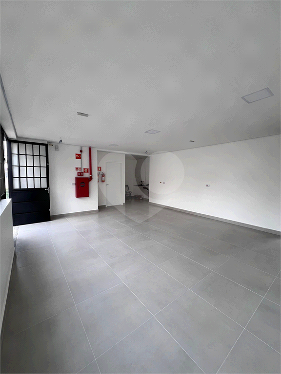 Empreendimento  HI VILA ESTER  (Zona Norte)
