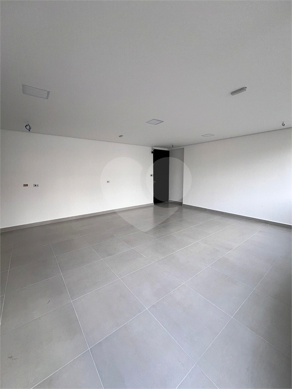 Empreendimento  HI VILA ESTER  (Zona Norte)