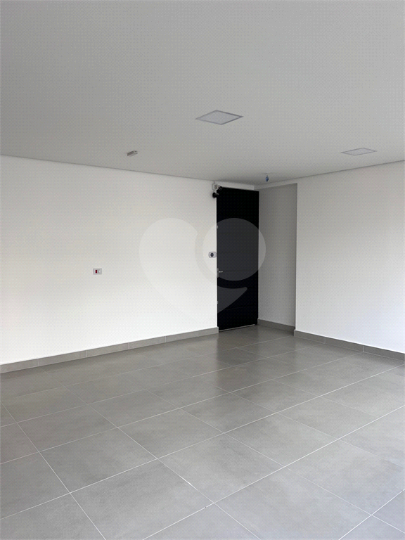 Empreendimento  HI VILA ESTER  (Zona Norte)