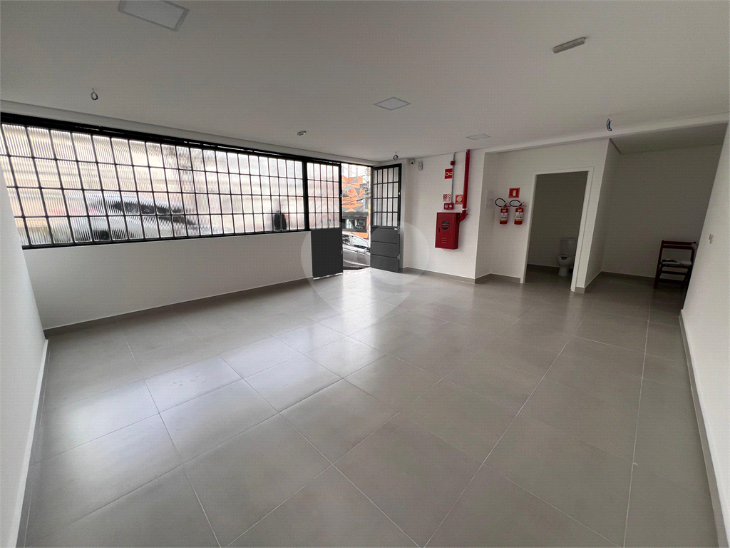Empreendimento  HI VILA ESTER  (Zona Norte)
