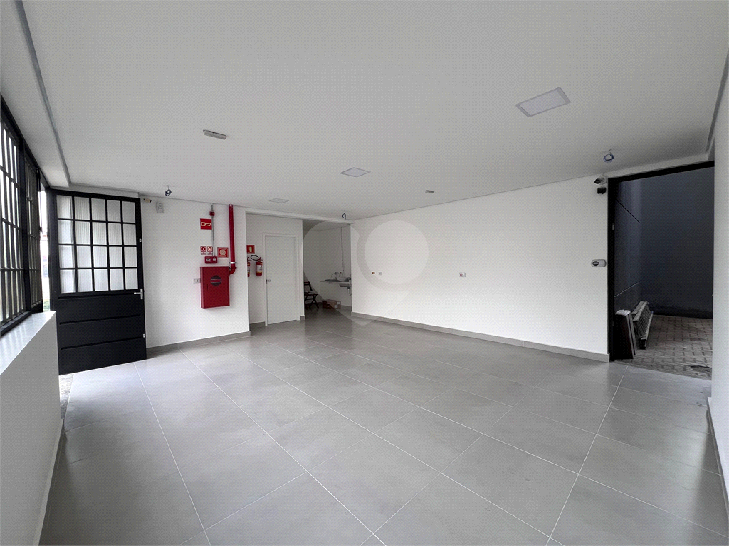 Empreendimento  HI VILA ESTER  (Zona Norte)
