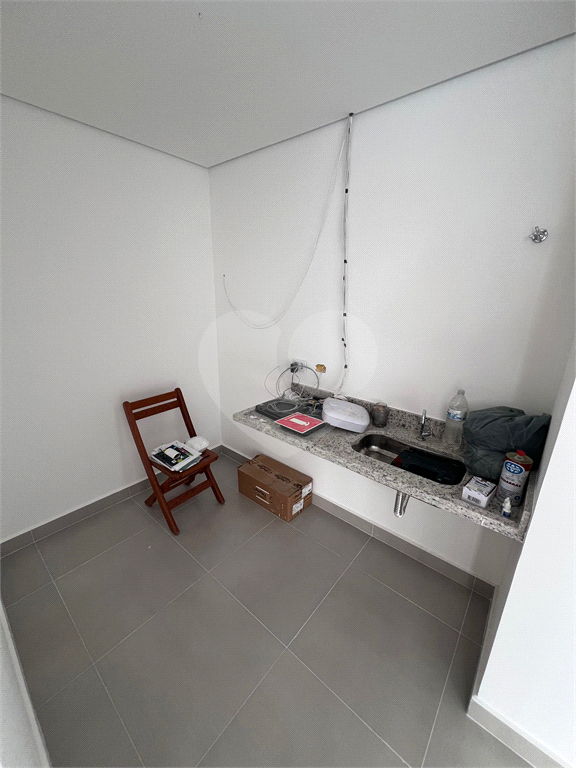 Empreendimento  HI VILA ESTER  (Zona Norte)