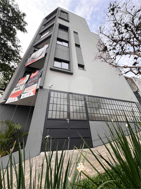 Empreendimento  HI VILA ESTER  (Zona Norte)