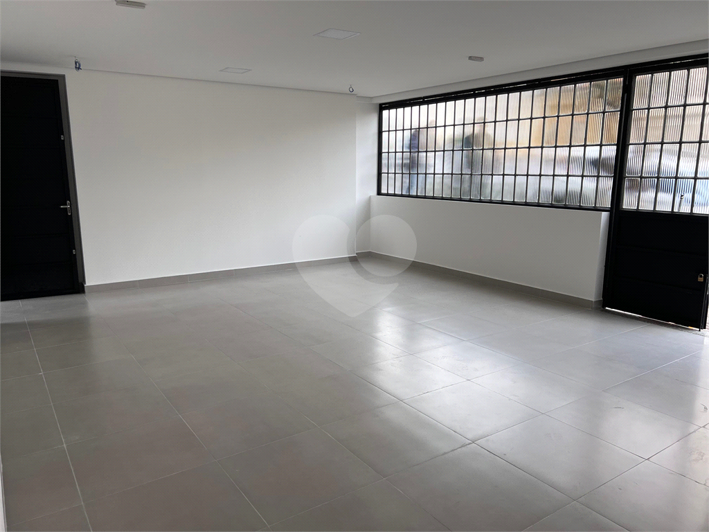 Empreendimento  HI VILA ESTER  (Zona Norte)
