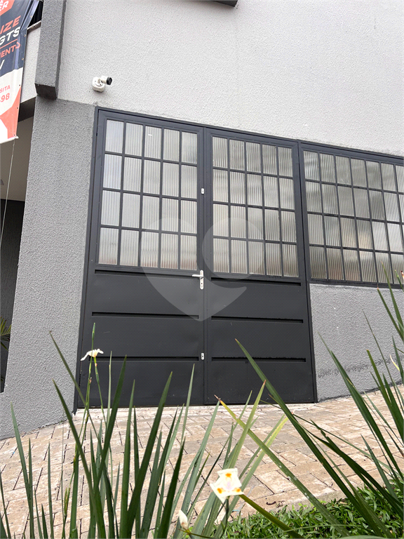 Empreendimento  HI VILA ESTER  (Zona Norte)
