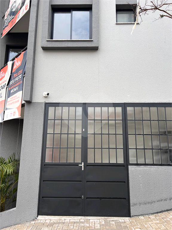 Empreendimento  HI VILA ESTER  (Zona Norte)