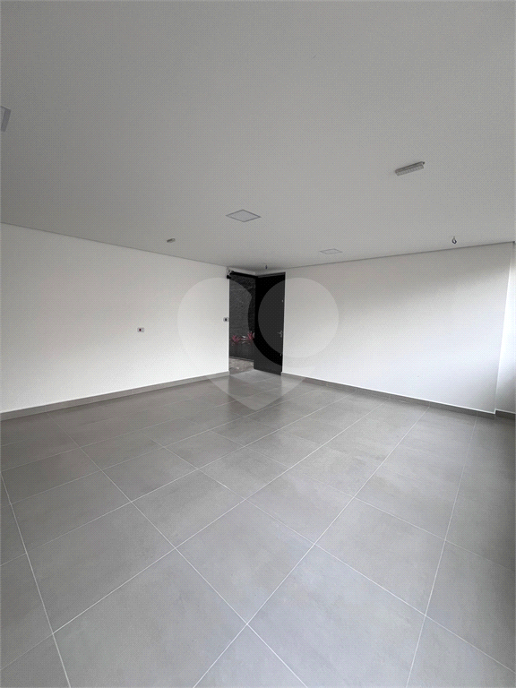 Empreendimento  HI VILA ESTER  (Zona Norte)