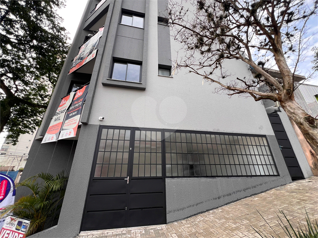 Empreendimento  HI VILA ESTER  (Zona Norte)