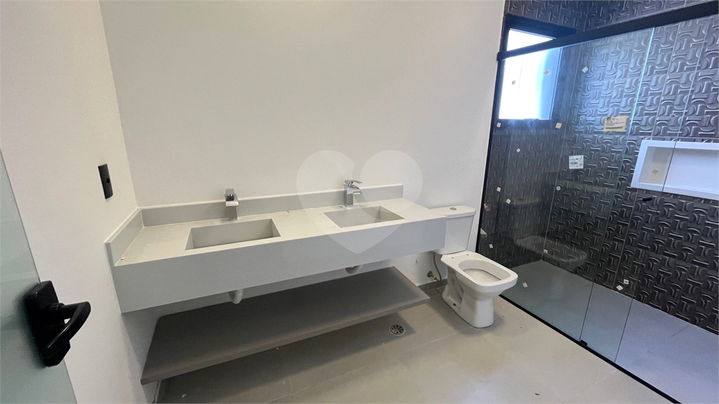 Sobrado, 3 quartos, 160 m² - Foto 24