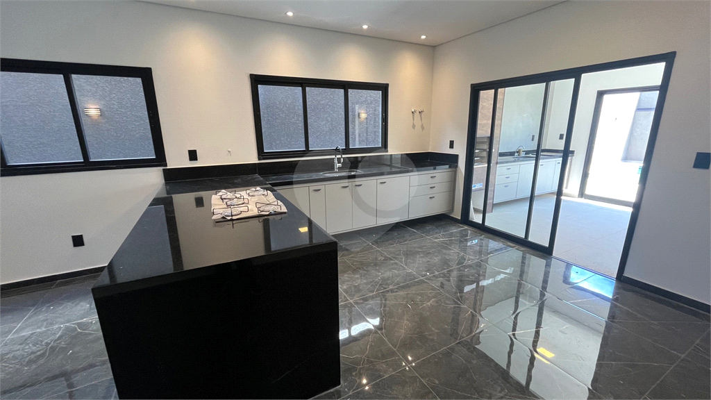 Sobrado, 3 quartos, 160 m² - Foto 6