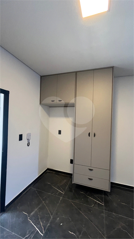 Sobrado, 3 quartos, 160 m² - Foto 7