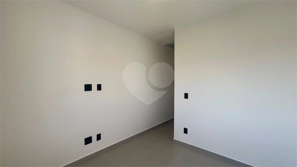 Sobrado, 3 quartos, 160 m² - Foto 32